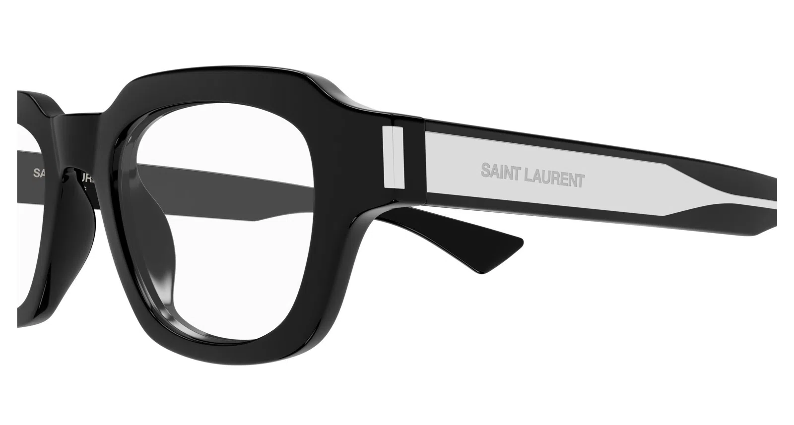Saint Laurent SL 791 OPT Eyeglasses - view 6